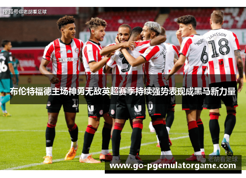 布伦特福德主场神勇无敌英超赛季持续强势表现成黑马新力量 布伦特福德主场神勇无敌英超赛季持续强势表现成黑马新力量