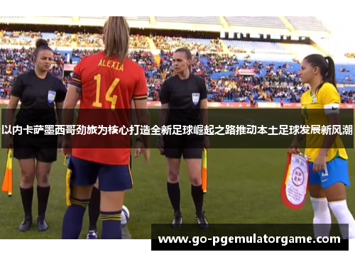 以内卡萨墨西哥劲旅为核心打造全新足球崛起之路推动本土足球发展新风潮 以内卡萨墨西哥劲旅为核心打造全新足球崛起之路推动本土足球发展新风潮