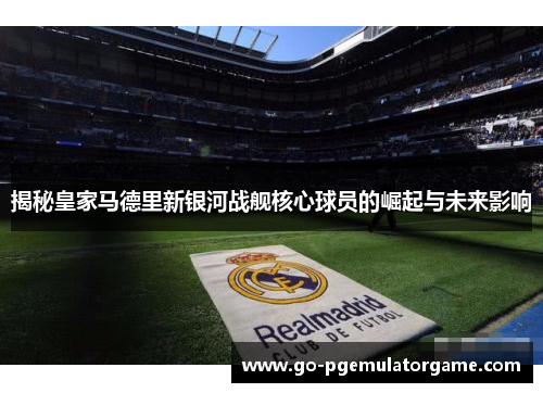 揭秘皇家马德里新银河战舰核心球员的崛起与未来影响