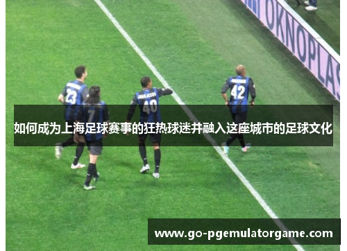 如何成为上海足球赛事的狂热球迷并融入这座城市的足球文化 如何成为上海足球赛事的狂热球迷并融入这座城市的足球文化