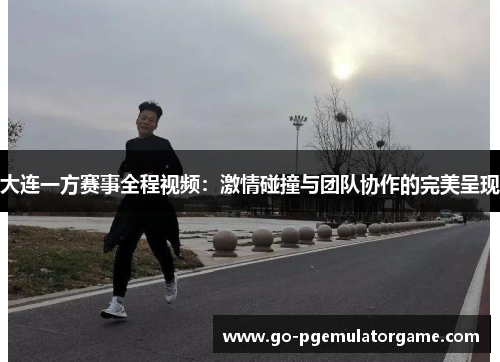 大连一方赛事全程视频：激情碰撞与团队协作的完美呈现