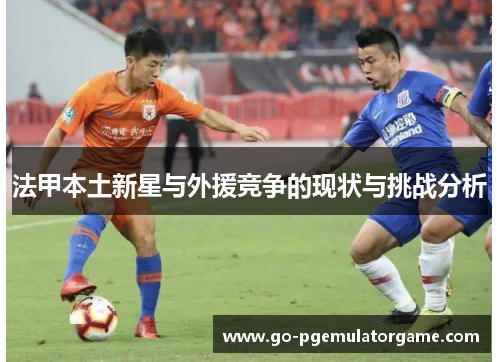 法甲本土新星与外援竞争的现状与挑战分析 法甲本土新星与外援竞争的现状与挑战分析