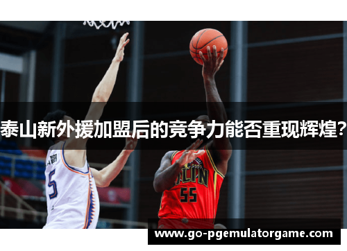 泰山新外援加盟后的竞争力能否重现辉煌? 泰山新外援加盟后的竞争力能否重现辉煌?