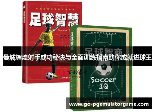 曼城辉煌射手成功秘诀与全面训练指南助你成就进球王 曼城辉煌射手成功秘诀与全面训练指南助你成就进球王