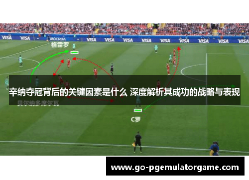 辛纳夺冠背后的关键因素是什么 深度解析其成功的战略与表现