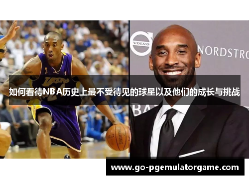 如何看待NBA历史上最不受待见的球星以及他们的成长与挑战 如何看待NBA历史上最不受待见的球星以及他们的成长与挑战