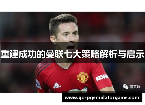 重建成功的曼联七大策略解析与启示