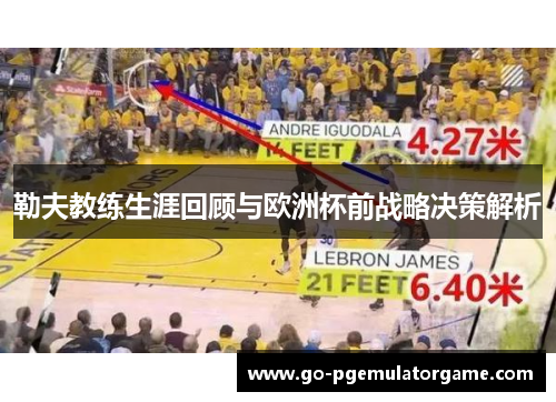 勒夫教练生涯回顾与欧洲杯前战略决策解析