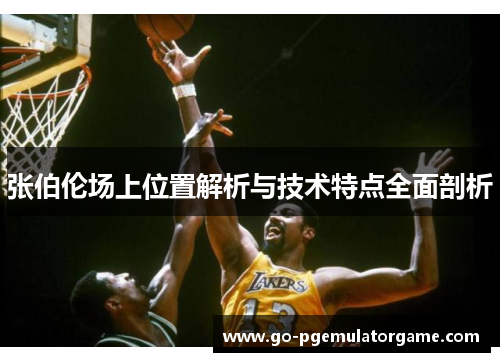 张伯伦场上位置解析与技术特点全面剖析 张伯伦场上位置解析与技术特点全面剖析