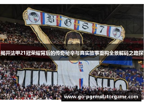 揭开法甲21冠荣耀背后的传奇秘辛与真实故事重构全景解码之路探