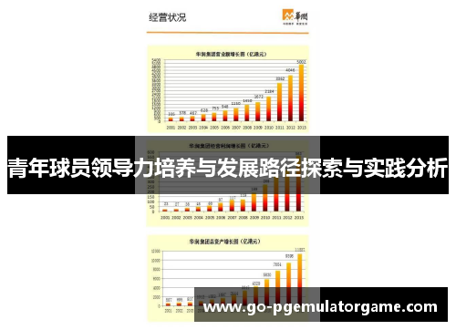 青年球员领导力培养与发展路径探索与实践分析