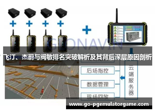 飞汀、杰蔚与阀敏排名突破解析及其背后深层原因剖析