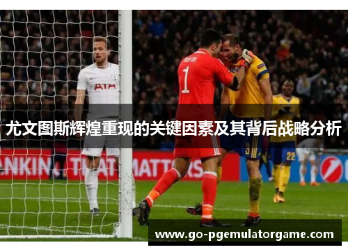 尤文图斯辉煌重现的关键因素及其背后战略分析 尤文图斯辉煌重现的关键因素及其背后战略分析